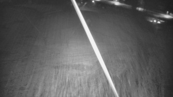 Snímek 9.11.2025 v 03:46