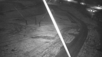 Snímek 9.11.2025 v 04:00