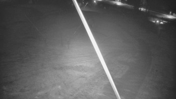 Snímek 9.11.2025 v 04:46