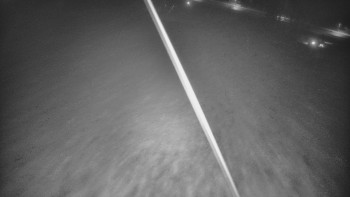 Snímek 9.11.2025 v 05:02