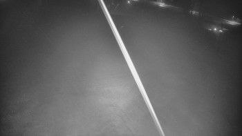 Snímek 9.11.2025 v 05:30