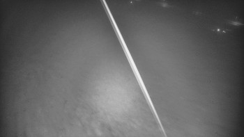 Snímek 9.11.2025 v 06:00