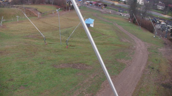 Snímek 9.11.2025 v 06:30