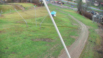 Snímek 9.11.2025 v 07:32