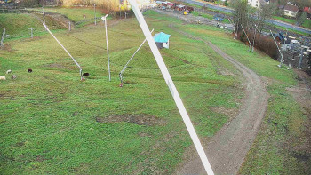 Snímek 9.11.2025 v 08:46