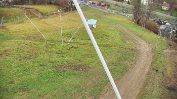 Snímek 9.11.2025 v 10:46