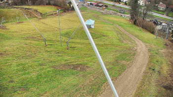 Snímek 9.11.2025 v 12:02