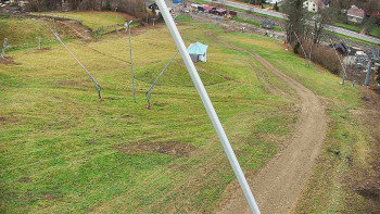 Snímek 9.11.2025 v 14:16