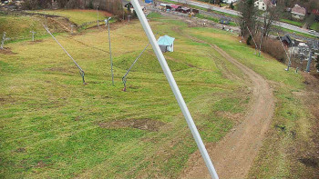 Snímek 9.11.2025 v 14:32