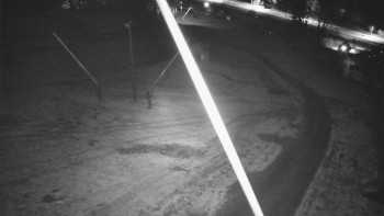 Snímek 9.11.2025 v 20:46