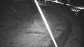 Snímek 9.11.2025 v 22:46