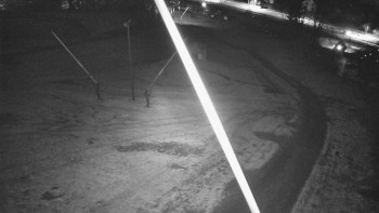 Snímek 10.11.2025 v 18:02