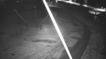 Snímek 10.11.2025 v 19:02