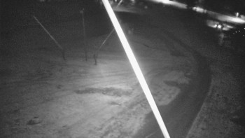 Snímek 10.11.2025 v 22:00