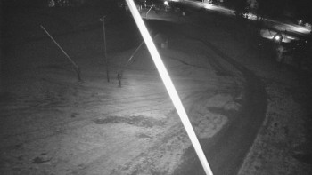 Snímek 11.11.2025 v 23:30