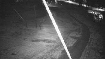 Snímek 12.11.2025 v 23:02