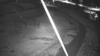 Snímek 13.11.2025 v 05:46