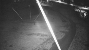 Skiareál Karolinka - Spodní část sjezdovky skiareálu Karolinka - 14.11.2025 v 00:02 Skiareál Karolinka - Spodní část sjezdovky skiareálu Karolinka - 14.11.2025 v 00:02