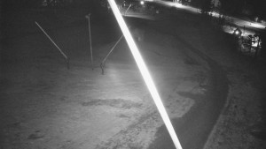 Skiareál Karolinka - Spodní část sjezdovky skiareálu Karolinka - 14.11.2025 v 00:16 Skiareál Karolinka - Spodní část sjezdovky skiareálu Karolinka - 14.11.2025 v 00:16