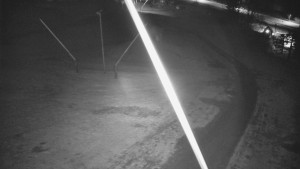 Skiareál Karolinka - Spodní část sjezdovky skiareálu Karolinka - 14.11.2025 v 01:00 Skiareál Karolinka - Spodní část sjezdovky skiareálu Karolinka - 14.11.2025 v 01:00