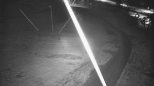 Skiareál Karolinka - Spodní část sjezdovky skiareálu Karolinka - 14.11.2025 v 01:32 Skiareál Karolinka - Spodní část sjezdovky skiareálu Karolinka - 14.11.2025 v 01:32