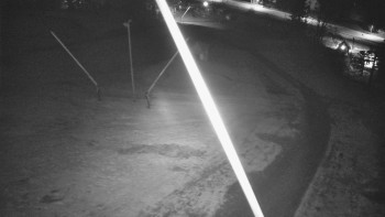 Snímek 14.11.2025 v 01:46