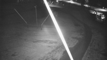 Snímek 14.11.2025 v 02:16