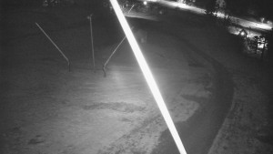 Skiareál Karolinka - Spodní část sjezdovky skiareálu Karolinka - 14.11.2025 v 02:30 Skiareál Karolinka - Spodní část sjezdovky skiareálu Karolinka - 14.11.2025 v 02:30