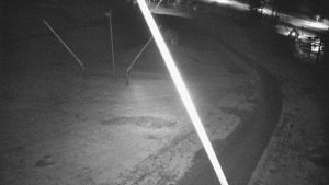 Skiareál Karolinka - Spodní část sjezdovky skiareálu Karolinka - 14.11.2025 v 03:00 Skiareál Karolinka - Spodní část sjezdovky skiareálu Karolinka - 14.11.2025 v 03:00