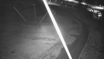 Snímek 14.11.2025 v 03:32