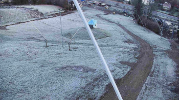 Snímek 14.11.2025 v 07:00