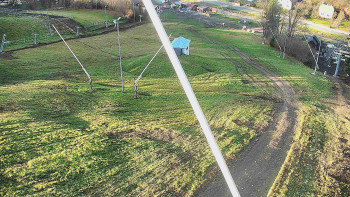 Snímek 14.11.2025 v 14:00