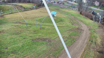 Snímek 14.11.2025 v 15:46