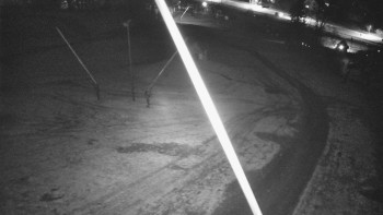 Snímek 14.11.2025 v 17:32