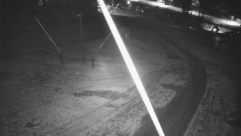 Snímek 14.11.2025 v 20:46