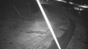 Skiareál Karolinka - Spodní část sjezdovky skiareálu Karolinka - 15.11.2025 v 00:00 Skiareál Karolinka - Spodní část sjezdovky skiareálu Karolinka - 15.11.2025 v 00:00