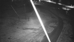 Skiareál Karolinka - Spodní část sjezdovky skiareálu Karolinka - 15.11.2025 v 01:00 Skiareál Karolinka - Spodní část sjezdovky skiareálu Karolinka - 15.11.2025 v 01:00