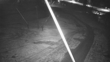 Snímek 15.11.2025 v 05:16