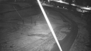 Skiareál Karolinka - Spodní část sjezdovky skiareálu Karolinka - 15.11.2025 v 06:00 Skiareál Karolinka - Spodní část sjezdovky skiareálu Karolinka - 15.11.2025 v 06:00