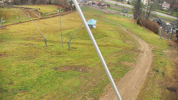 Snímek 15.11.2025 v 09:30