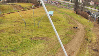 Snímek 15.11.2025 v 13:02