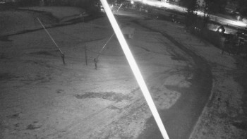 Snímek 15.11.2025 v 16:45