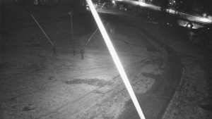 Skiareál Karolinka - Spodní část sjezdovky skiareálu Karolinka - 15.11.2025 v 19:00 Skiareál Karolinka - Spodní část sjezdovky skiareálu Karolinka - 15.11.2025 v 19:00