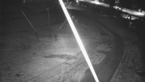 Skiareál Karolinka - Spodní část sjezdovky skiareálu Karolinka - 15.11.2025 v 20:00 Skiareál Karolinka - Spodní část sjezdovky skiareálu Karolinka - 15.11.2025 v 20:00