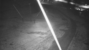 Skiareál Karolinka - Spodní část sjezdovky skiareálu Karolinka - 15.11.2025 v 20:30 Skiareál Karolinka - Spodní část sjezdovky skiareálu Karolinka - 15.11.2025 v 20:30