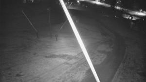 Skiareál Karolinka - Spodní část sjezdovky skiareálu Karolinka - 15.11.2025 v 21:00 Skiareál Karolinka - Spodní část sjezdovky skiareálu Karolinka - 15.11.2025 v 21:00