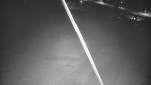 Skiareál Karolinka - Spodní část sjezdovky skiareálu Karolinka - 15.11.2025 v 23:00 Skiareál Karolinka - Spodní část sjezdovky skiareálu Karolinka - 15.11.2025 v 23:00