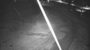 Skiareál Karolinka - Spodní část sjezdovky skiareálu Karolinka - 15.11.2025 v 23:30 Skiareál Karolinka - Spodní část sjezdovky skiareálu Karolinka - 15.11.2025 v 23:30