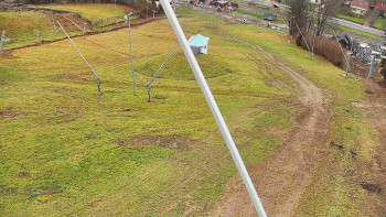 Snímek 16.11.2025 v 14:02