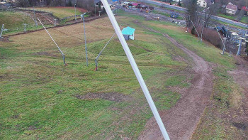 Snímek 16.11.2025 v 16:02